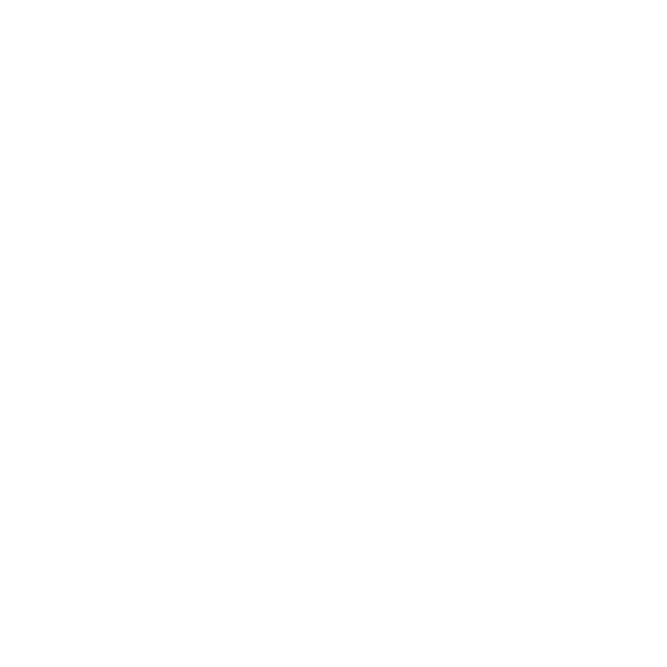 Tragaluz – Proyectos de Interiorismo y Diseño de Interiores