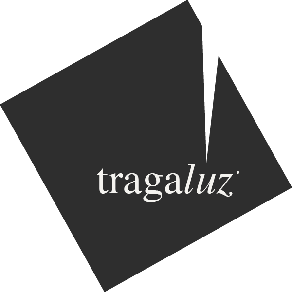 Tragaluz – Proyectos de Interiorismo y Diseño de Interiores